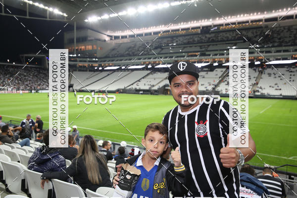 Buy your photos of the eventCorinthians X So Bento - Paulista on Fotop