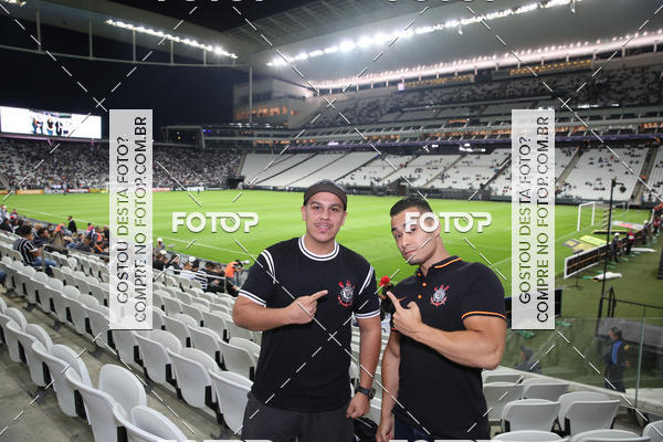 Buy your photos of the eventCorinthians X So Bento - Paulista on Fotop