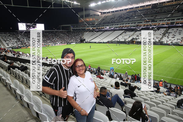 Buy your photos of the eventCorinthians X So Bento - Paulista on Fotop