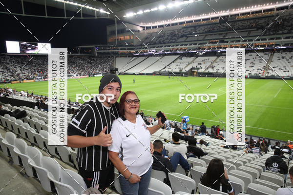 Buy your photos of the eventCorinthians X So Bento - Paulista on Fotop
