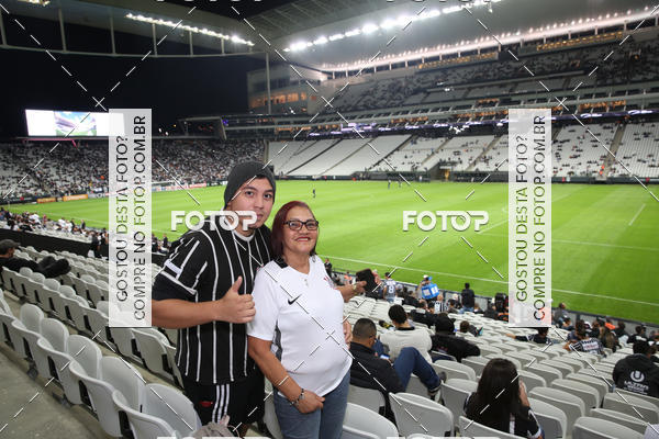 Buy your photos of the eventCorinthians X So Bento - Paulista on Fotop
