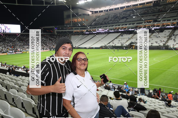 Buy your photos of the eventCorinthians X So Bento - Paulista on Fotop