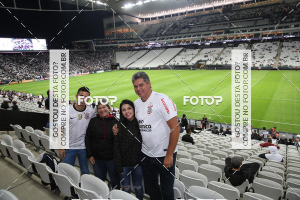 Buy your photos of the eventCorinthians X So Bento - Paulista on Fotop