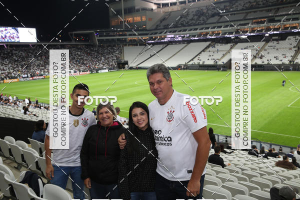 Buy your photos of the eventCorinthians X So Bento - Paulista on Fotop