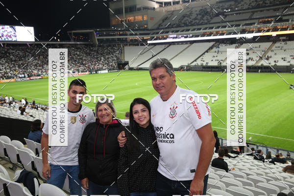 Buy your photos of the eventCorinthians X So Bento - Paulista on Fotop