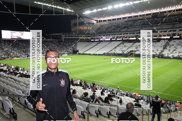 Buy your photos of the eventCorinthians X So Bento - Paulista on Fotop