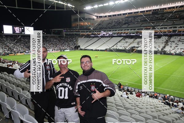 Buy your photos of the eventCorinthians X So Bento - Paulista on Fotop
