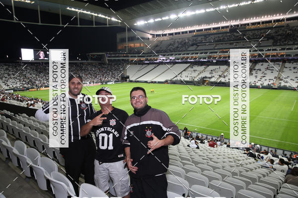 Buy your photos of the eventCorinthians X So Bento - Paulista on Fotop