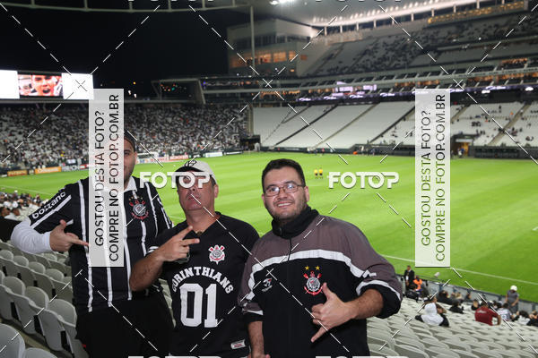 Buy your photos of the eventCorinthians X So Bento - Paulista on Fotop