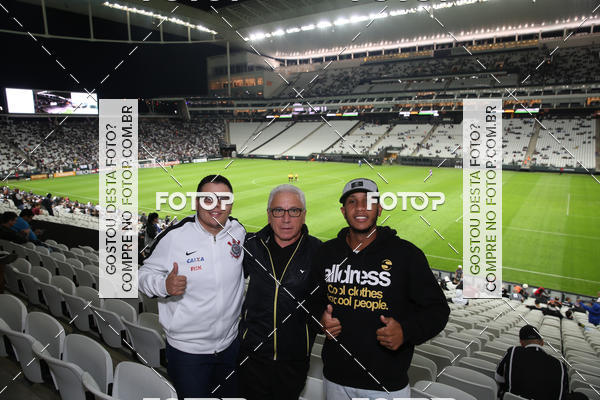Buy your photos of the eventCorinthians X So Bento - Paulista on Fotop