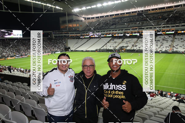 Buy your photos of the eventCorinthians X So Bento - Paulista on Fotop