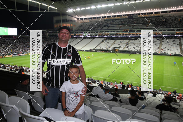 Buy your photos of the eventCorinthians X So Bento - Paulista on Fotop