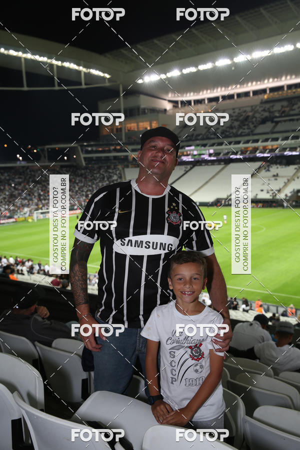 Buy your photos of the eventCorinthians X So Bento - Paulista on Fotop