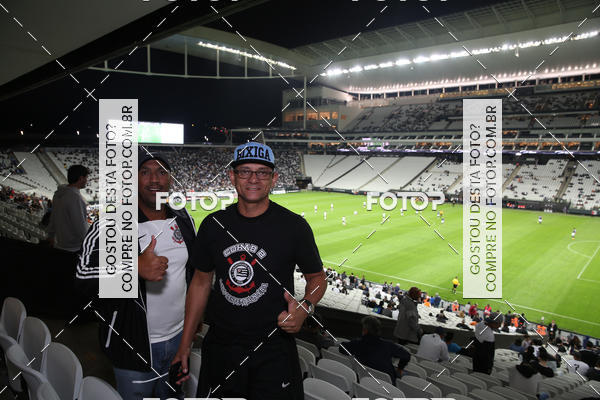 Buy your photos of the eventCorinthians X So Bento - Paulista on Fotop