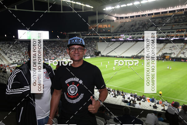 Buy your photos of the eventCorinthians X So Bento - Paulista on Fotop