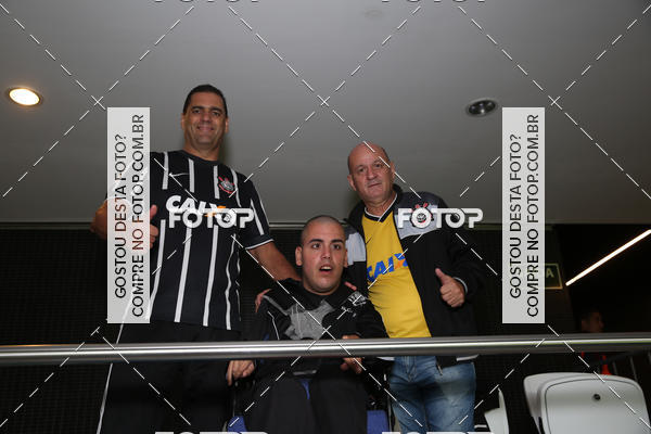 Buy your photos of the eventCorinthians X So Bento - Paulista on Fotop