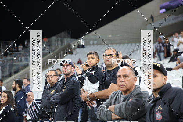 Buy your photos of the eventCorinthians X So Bento - Paulista on Fotop