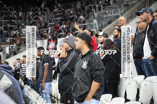 Buy your photos of the eventCorinthians X So Bento - Paulista on Fotop