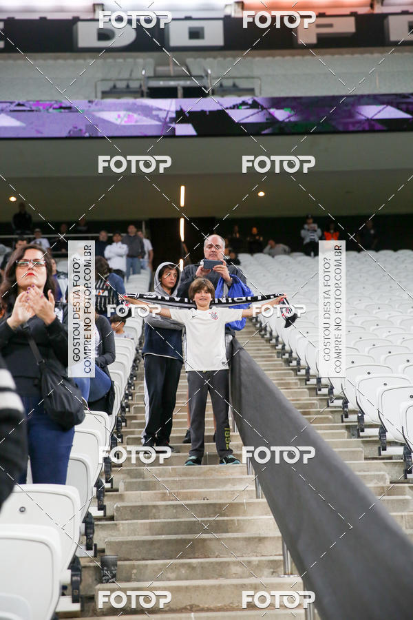 Buy your photos of the eventCorinthians X So Bento - Paulista on Fotop