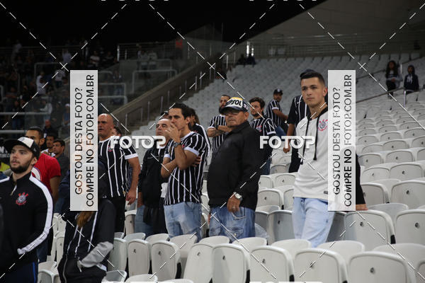 Buy your photos of the eventCorinthians X So Bento - Paulista on Fotop