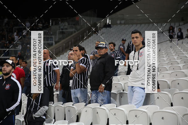 Buy your photos of the eventCorinthians X So Bento - Paulista on Fotop
