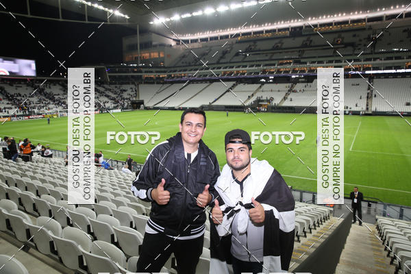 Buy your photos of the eventCorinthians X So Bento - Paulista on Fotop