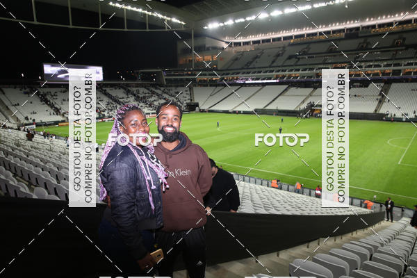 Buy your photos of the eventCorinthians X So Bento - Paulista on Fotop