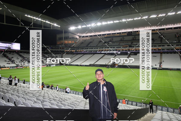 Buy your photos of the eventCorinthians X So Bento - Paulista on Fotop