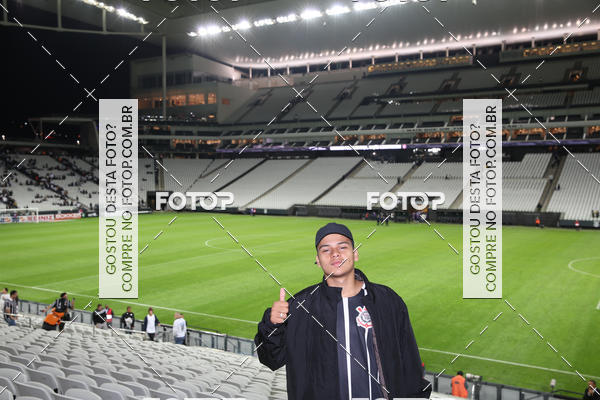 Buy your photos of the eventCorinthians X So Bento - Paulista on Fotop