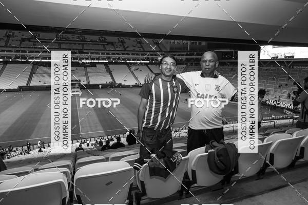 Buy your photos of the eventCorinthians X So Bento - Paulista on Fotop
