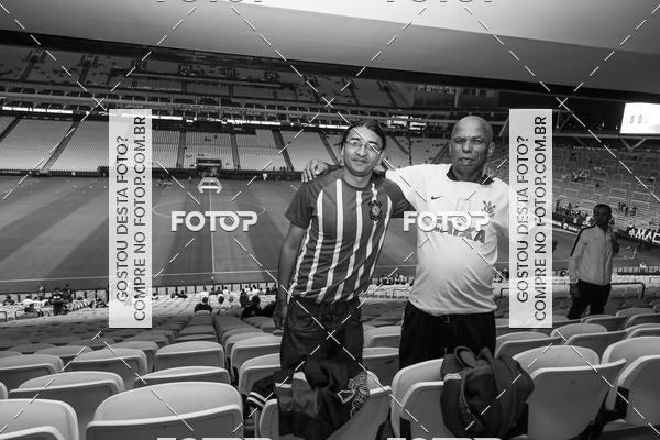Buy your photos of the eventCorinthians X So Bento - Paulista on Fotop