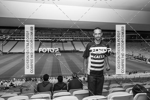 Buy your photos of the eventCorinthians X So Bento - Paulista on Fotop