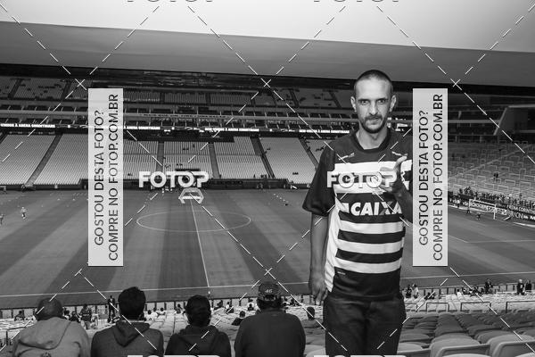 Buy your photos of the eventCorinthians X So Bento - Paulista on Fotop
