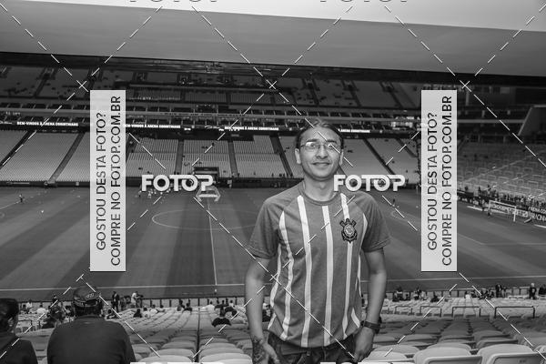 Buy your photos of the eventCorinthians X So Bento - Paulista on Fotop