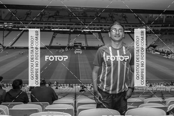 Buy your photos of the eventCorinthians X So Bento - Paulista on Fotop