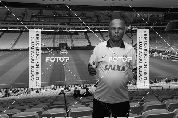 Buy your photos of the eventCorinthians X So Bento - Paulista on Fotop