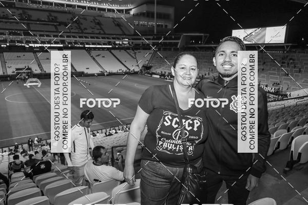 Buy your photos of the eventCorinthians X So Bento - Paulista on Fotop