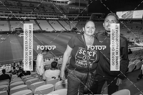 Buy your photos of the eventCorinthians X So Bento - Paulista on Fotop