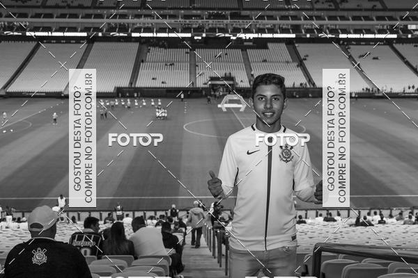 Buy your photos of the eventCorinthians X So Bento - Paulista on Fotop
