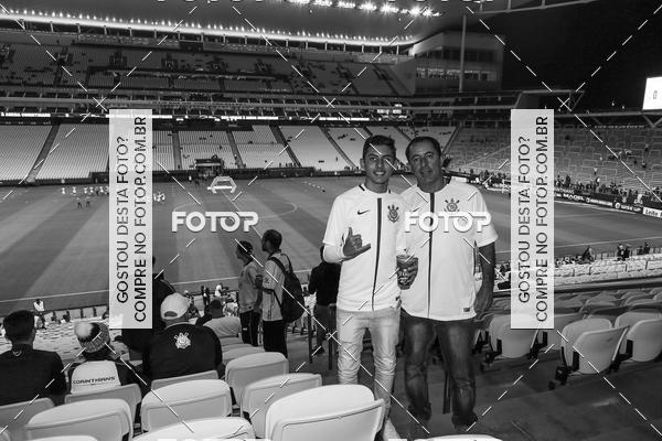 Buy your photos of the eventCorinthians X So Bento - Paulista on Fotop