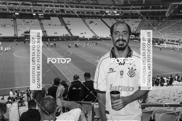 Buy your photos of the eventCorinthians X So Bento - Paulista on Fotop