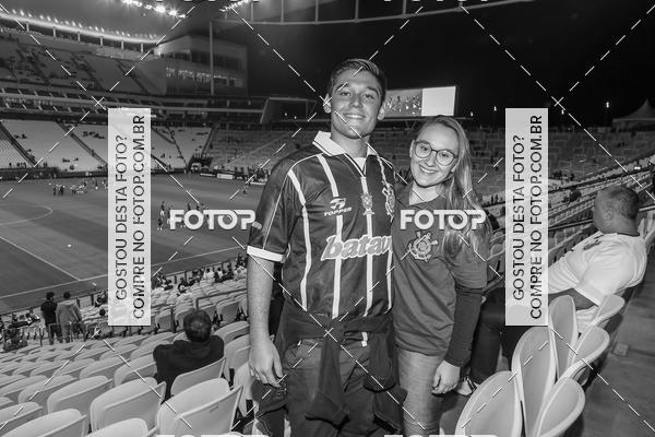 Buy your photos of the eventCorinthians X So Bento - Paulista on Fotop