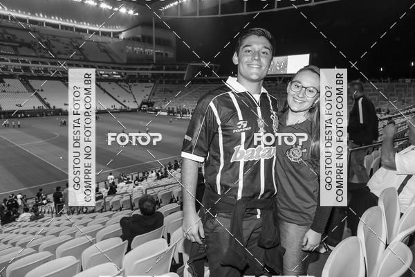 Buy your photos of the eventCorinthians X So Bento - Paulista on Fotop
