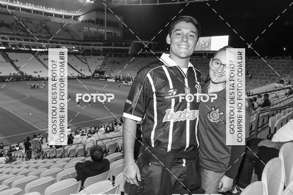 Buy your photos of the eventCorinthians X So Bento - Paulista on Fotop