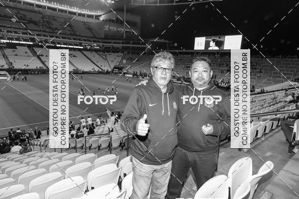 Buy your photos of the eventCorinthians X So Bento - Paulista on Fotop