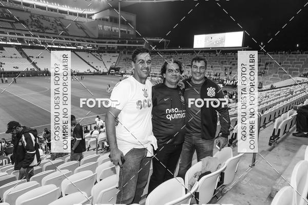 Buy your photos of the eventCorinthians X So Bento - Paulista on Fotop