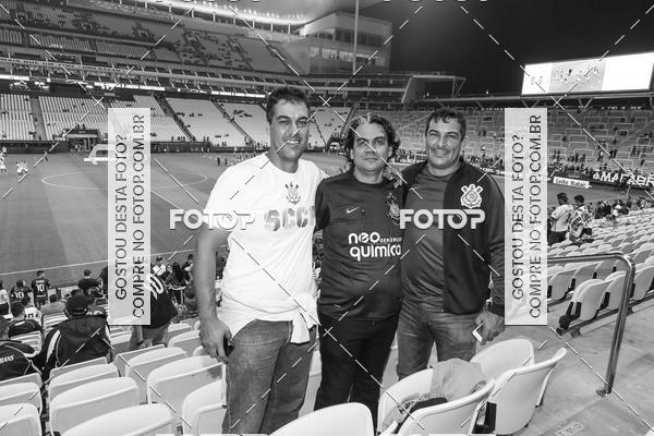Buy your photos of the eventCorinthians X So Bento - Paulista on Fotop
