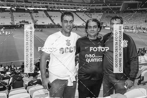 Buy your photos of the eventCorinthians X So Bento - Paulista on Fotop