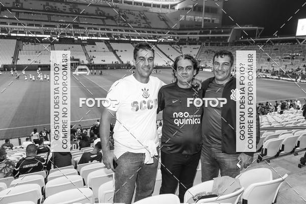 Buy your photos of the eventCorinthians X So Bento - Paulista on Fotop