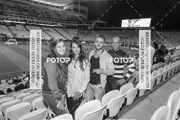 Buy your photos of the eventCorinthians X So Bento - Paulista on Fotop